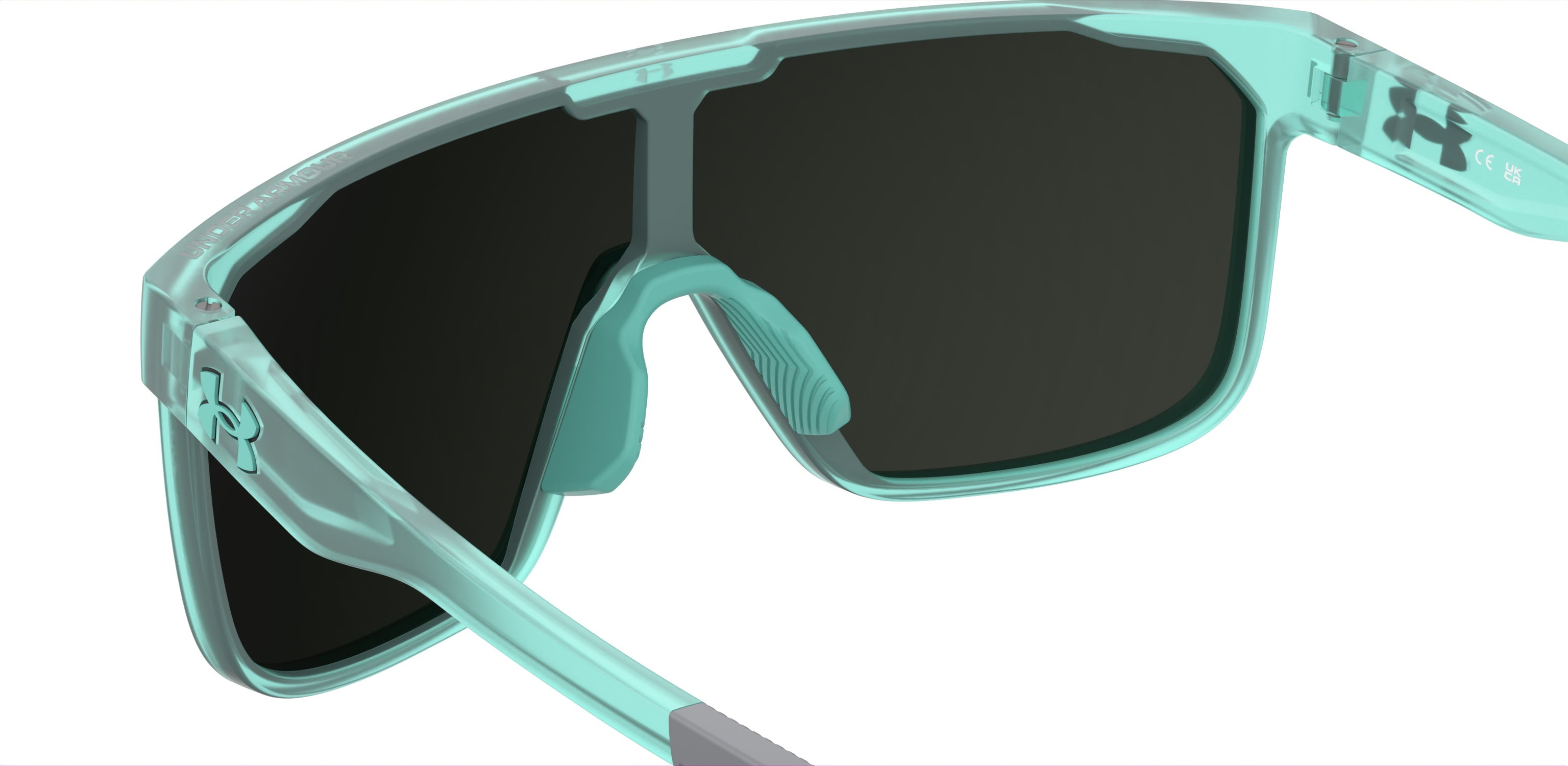 UNDER ARMOUR UA DEFINE/G QT4 UE 99