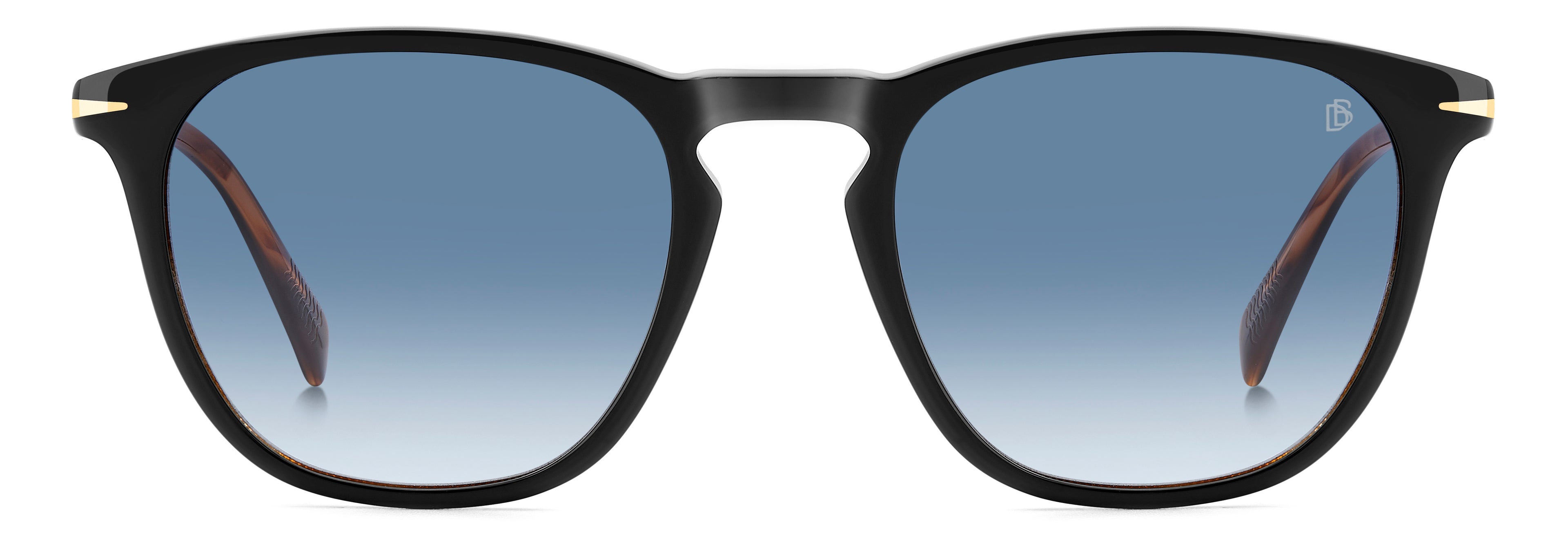 DAVID BECKHAM DB 1160/S 05K 08 51