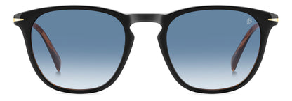 DAVID BECKHAM DB 1160/S 05K 08 51