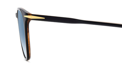 DAVID BECKHAM DB 1160/S 05K 08 51