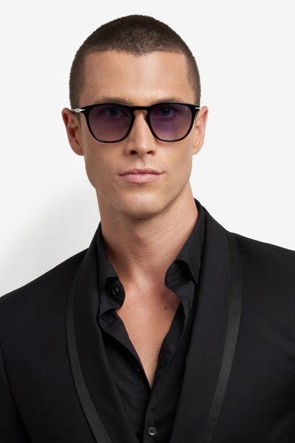 DAVID BECKHAM DB 1160/S 05K 08 51