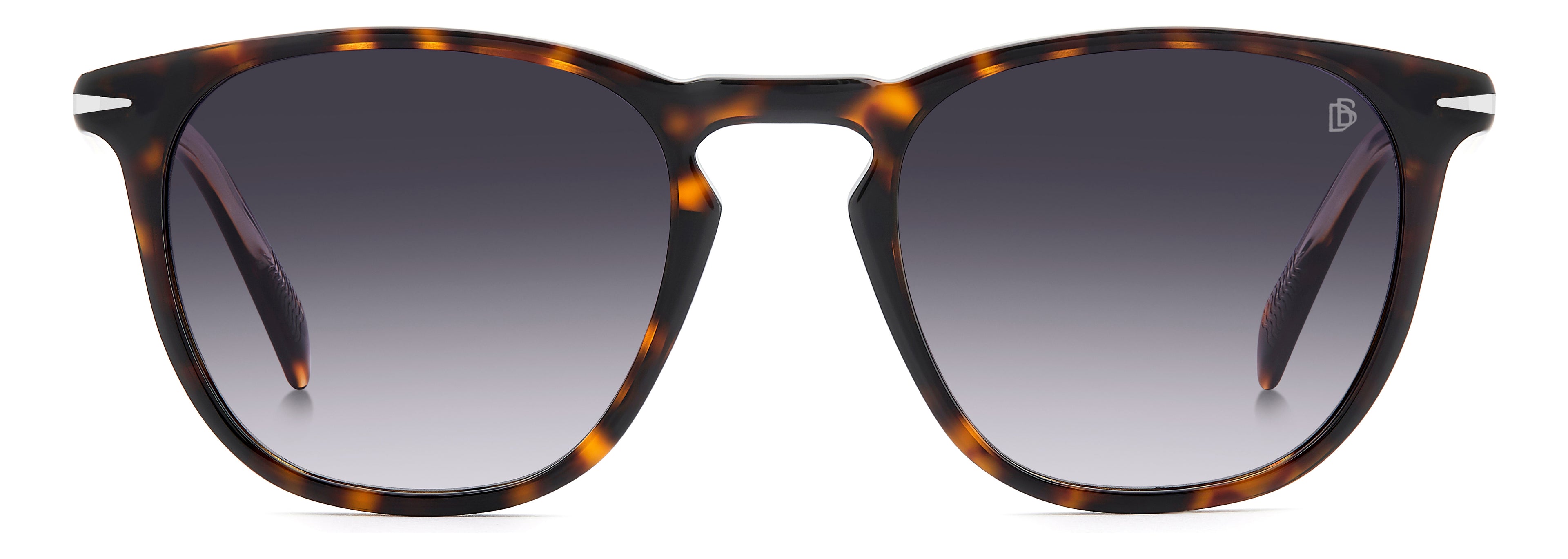 DAVID BECKHAM DB 1160/S 086 DG 51