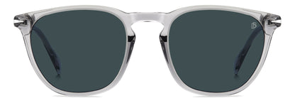 DAVID BECKHAM DB 1160/S KB7 KU 51