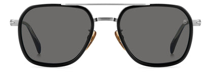 DAVID BECKHAM DB 1161/S 284 M9 54