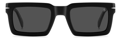 DAVID BECKHAM DB 7126/S 807 IR 51