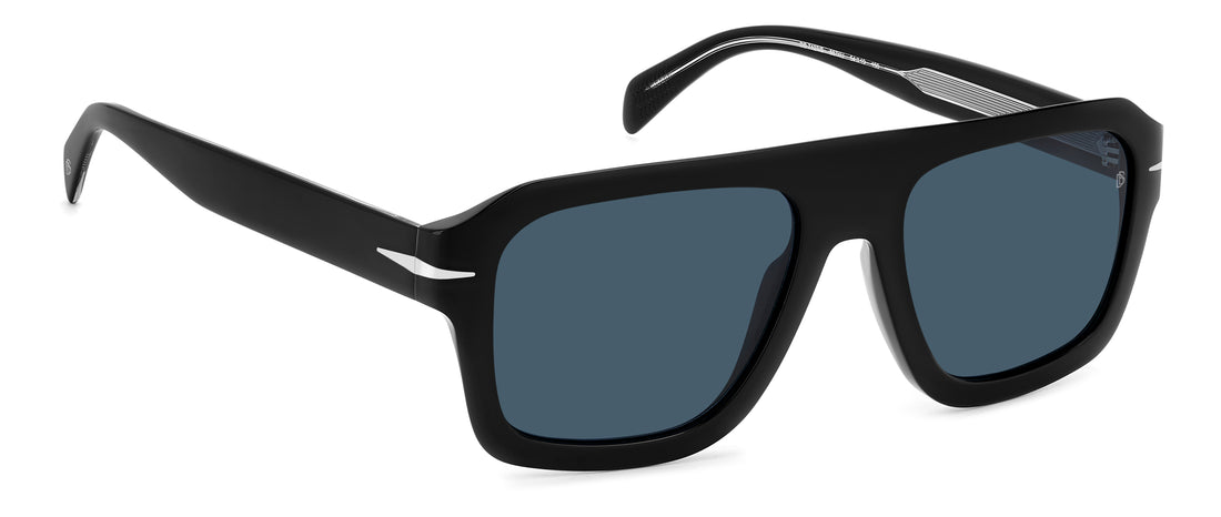 DAVID BECKHAM DB 7127/S 807 KU 54