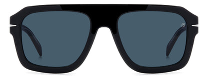 DAVID BECKHAM DB 7127/S 807 KU 54