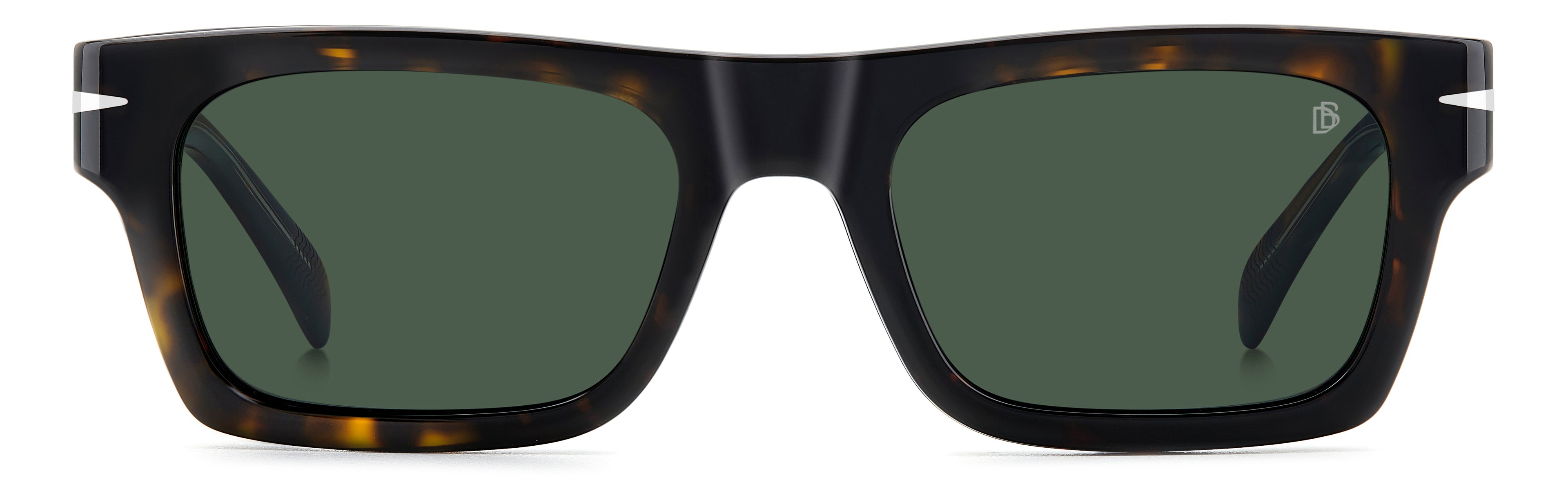 DAVID BECKHAM DB 7129/CS 086 UC 51