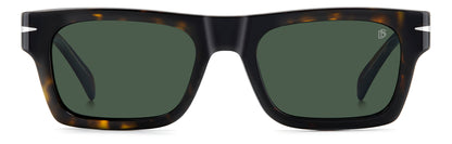 DAVID BECKHAM DB 7129/CS 086 UC 51