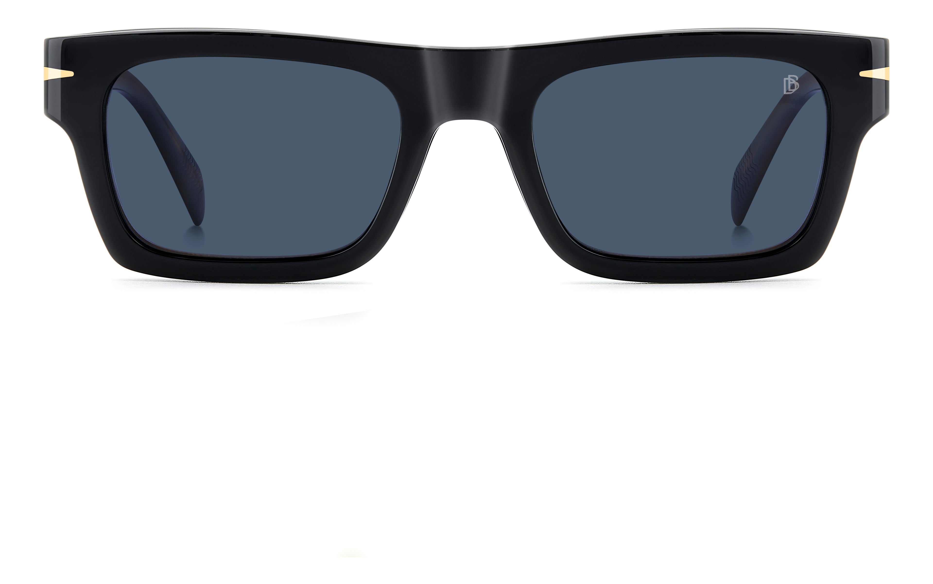 DAVID BECKHAM DB 7129/CS WR7 C3 51