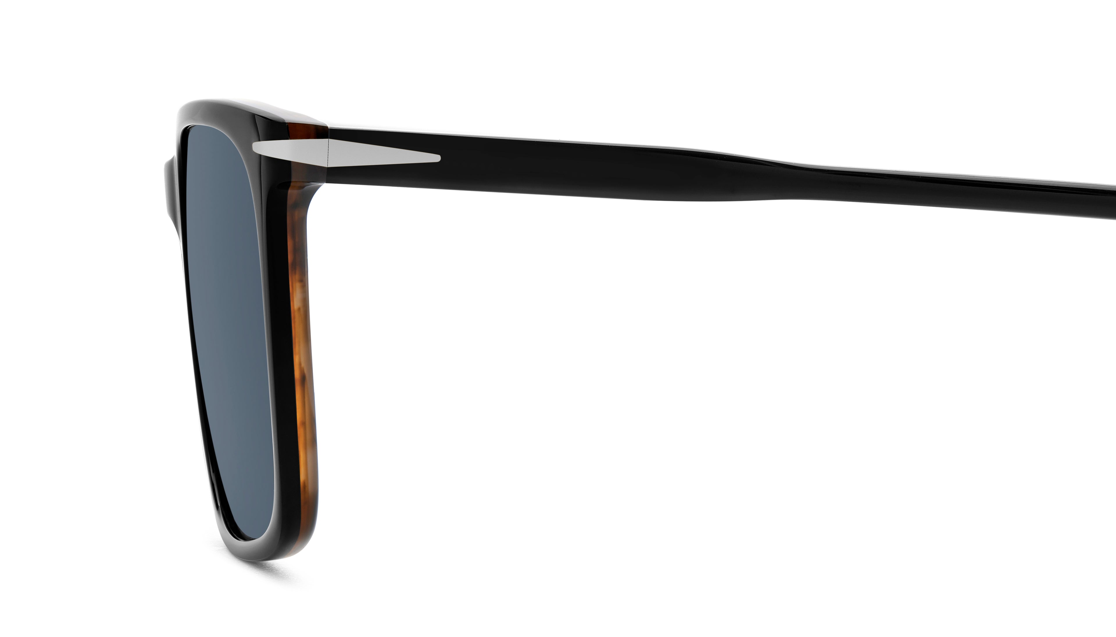 DAVID BECKHAM DB 1163/F/S 05K KU 58