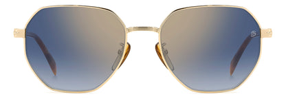 DAVID BECKHAM DB 1162/F/S 06J 1V 56