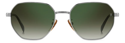 DAVID BECKHAM DB 1162/F/S 6LB CS 56