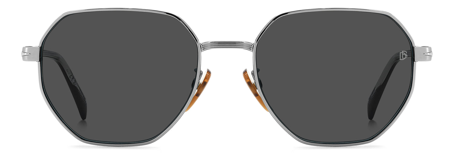 DAVID BECKHAM DB 1162/F/S 85K IR 56