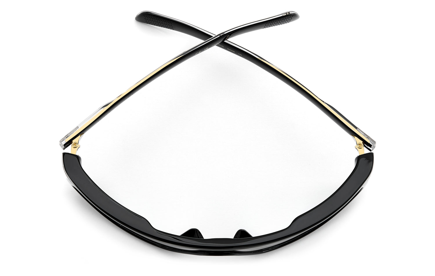 DAVID BECKHAM DB 99/VISOR 2M2 08 99