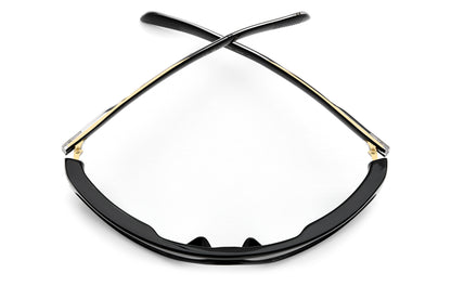 DAVID BECKHAM DB 99/VISOR 2M2 08 99