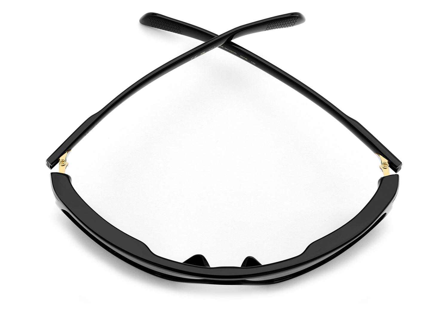 DAVID BECKHAM DB 99/VISOR 807 IR 99