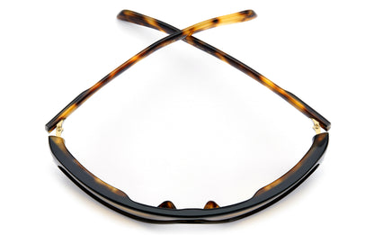 DAVID BECKHAM DB 99/VISOR WR7 W7 99