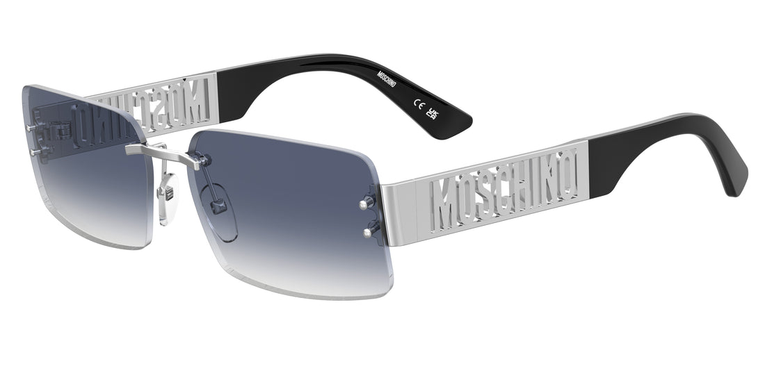 MOSCHINO MOS169/S ECJ 08 61