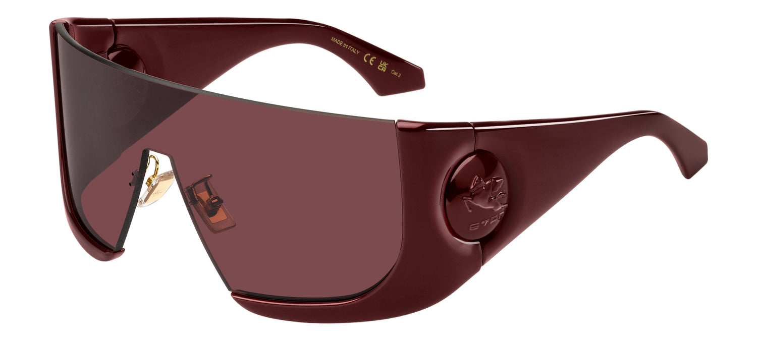 ETROMACARON LHF U1 99