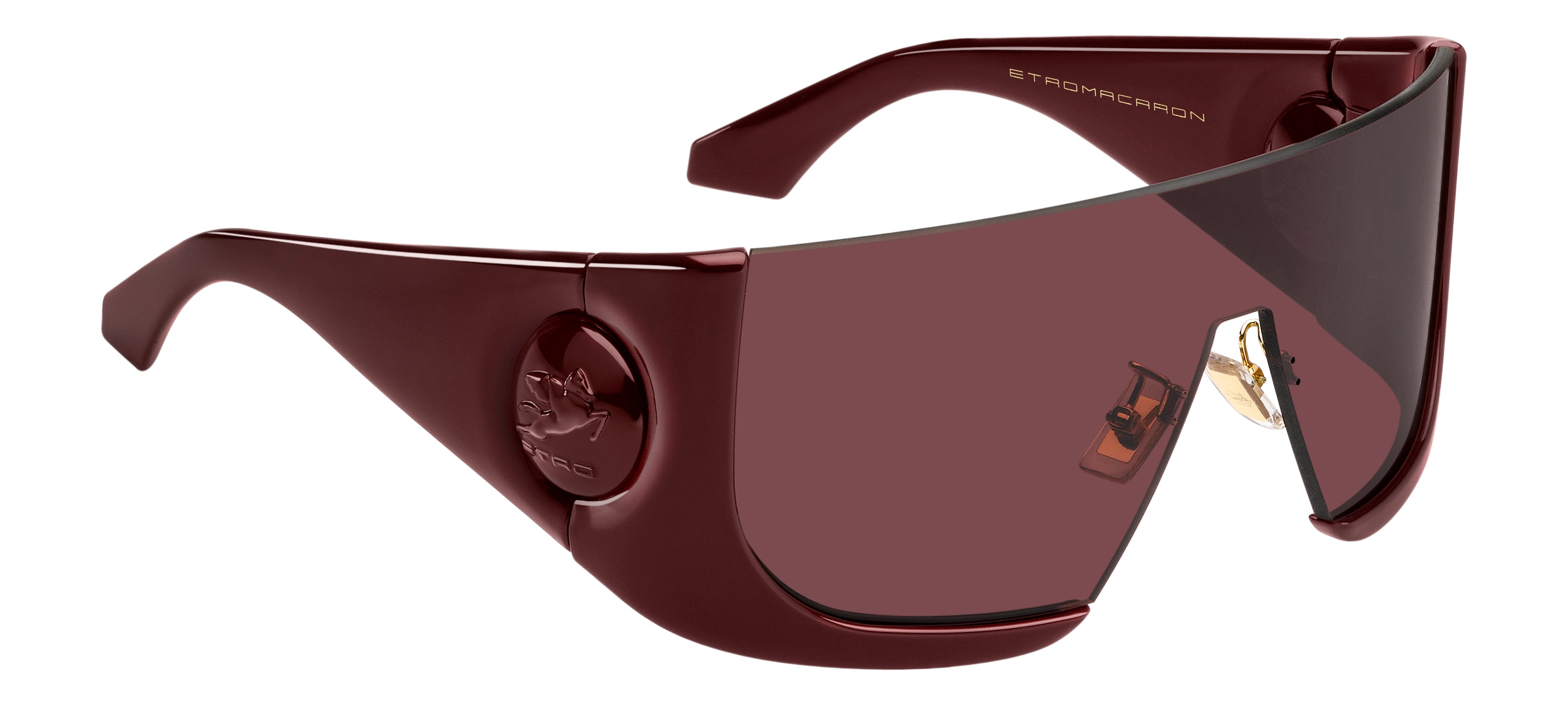 ETROMACARON LHF U1 99