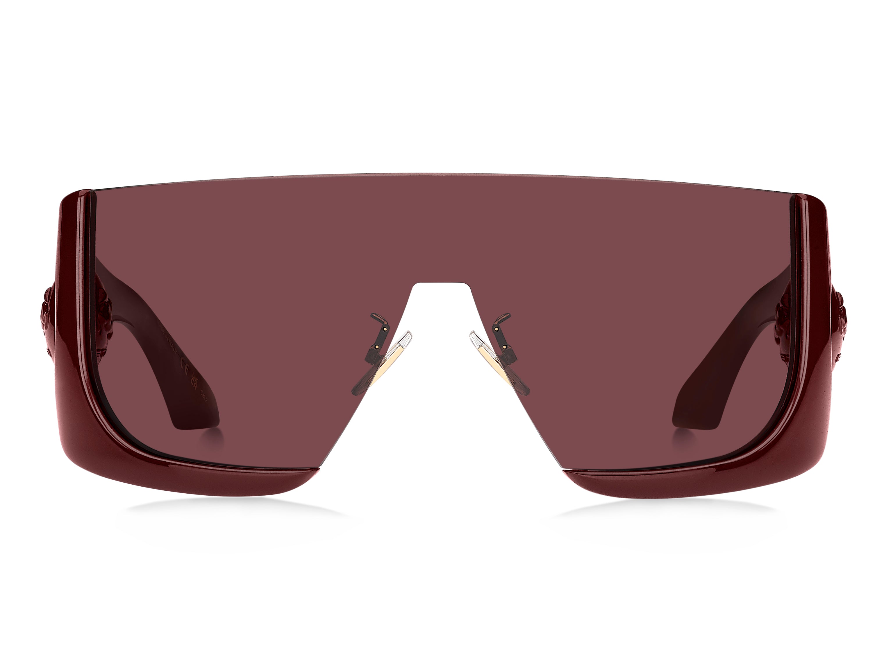 ETROMACARON LHF U1 99