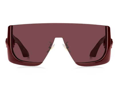 ETROMACARON LHF U1 99