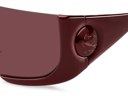 ETROMACARON LHF U1 99