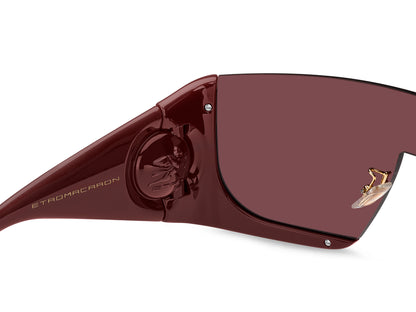 ETROMACARON LHF U1 99