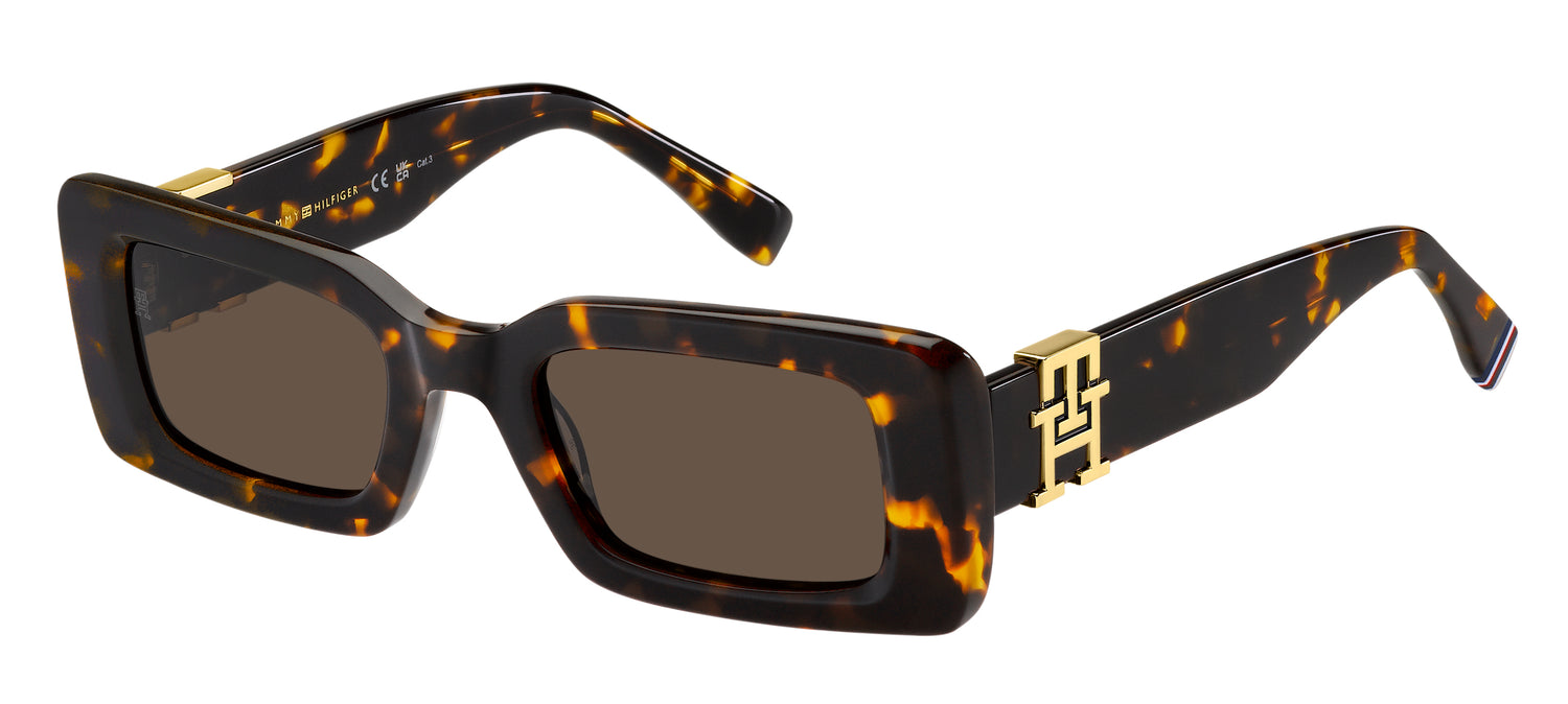 TOMMY HILFIGER TH 2125/S 086 70 50