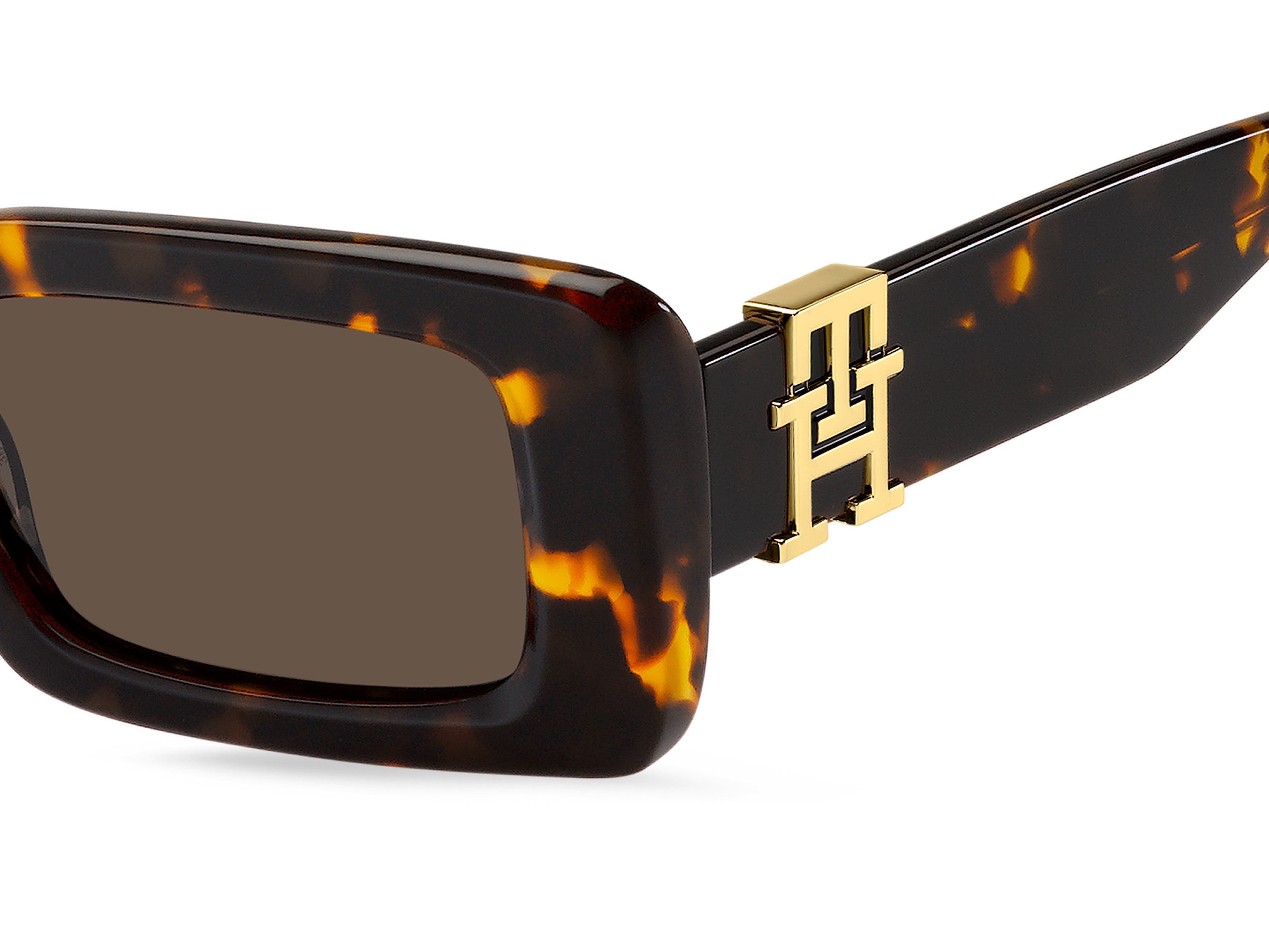 TOMMY HILFIGER TH 2125/S 086 70 50