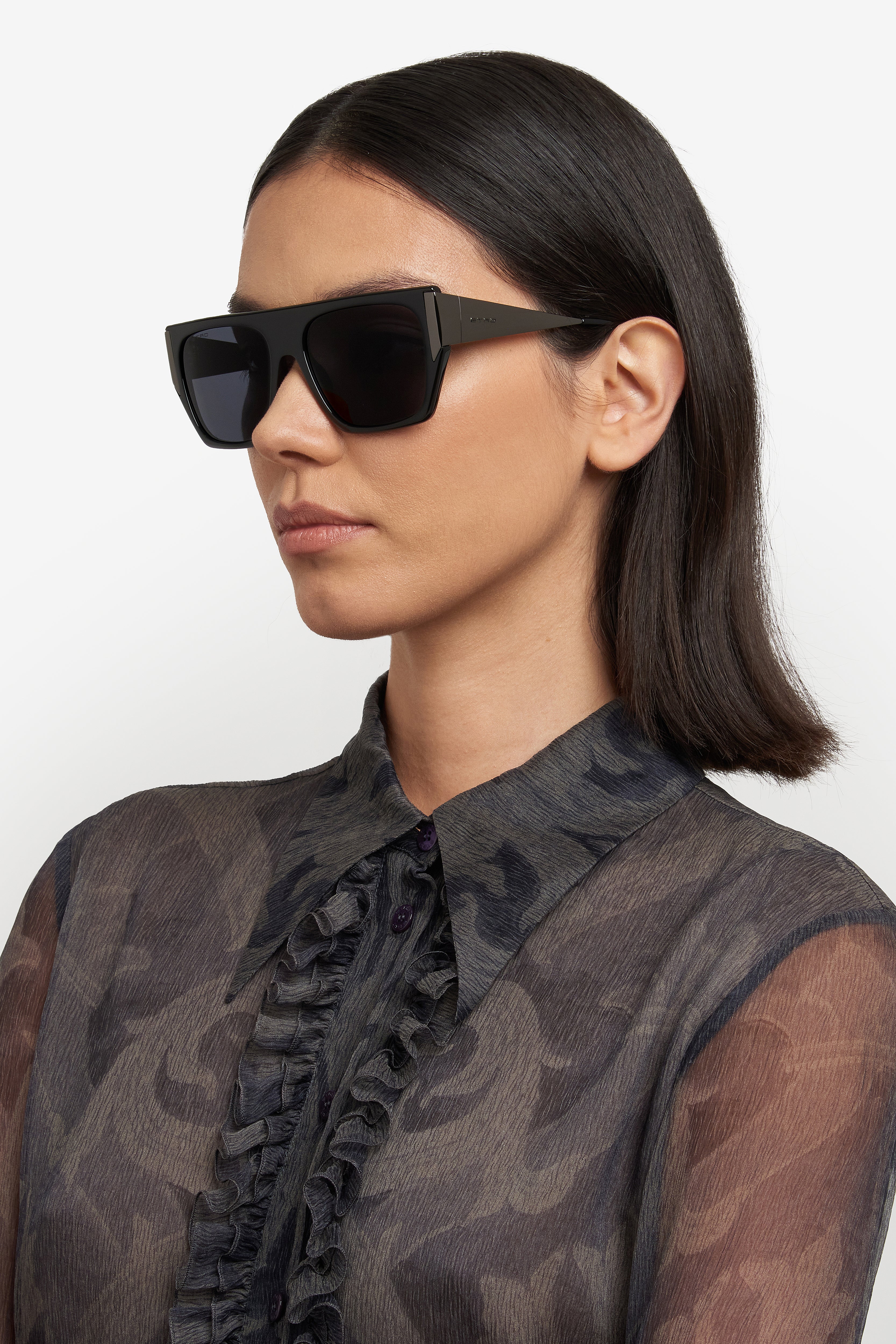 ETRO 0051/G/S 807 IR 58