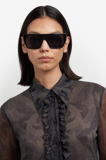 ETRO 0051/G/S 807 IR 58