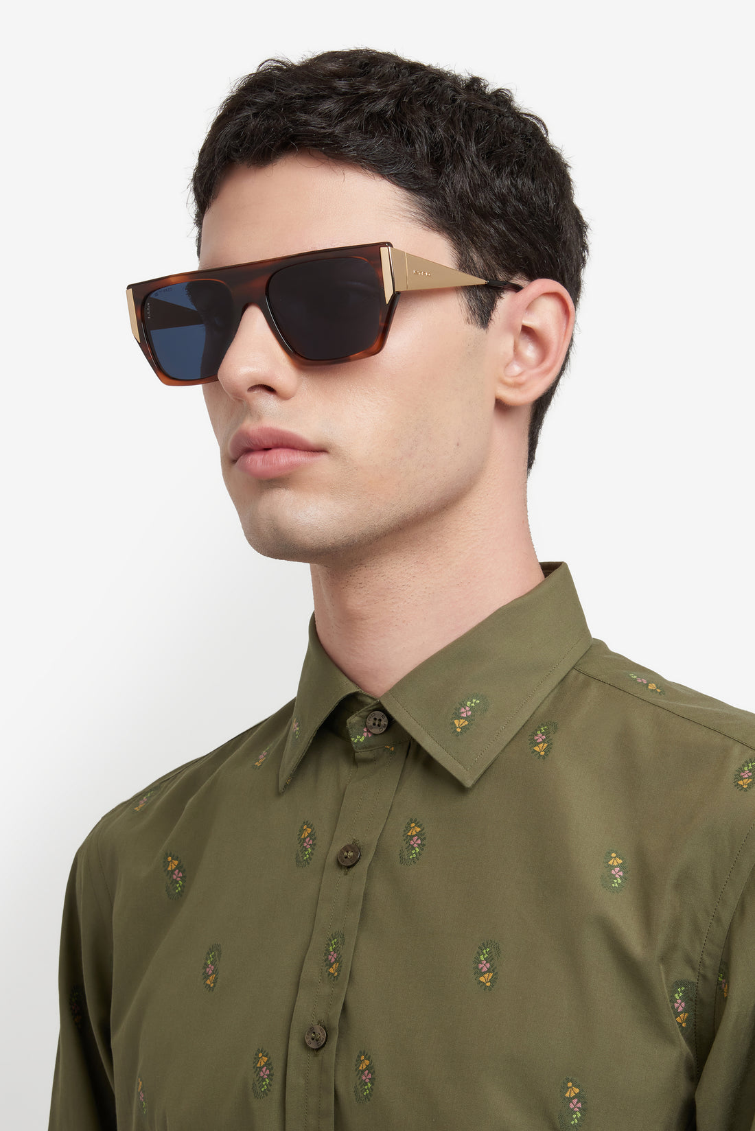 ETRO 0051/G/S EX4 KU 58