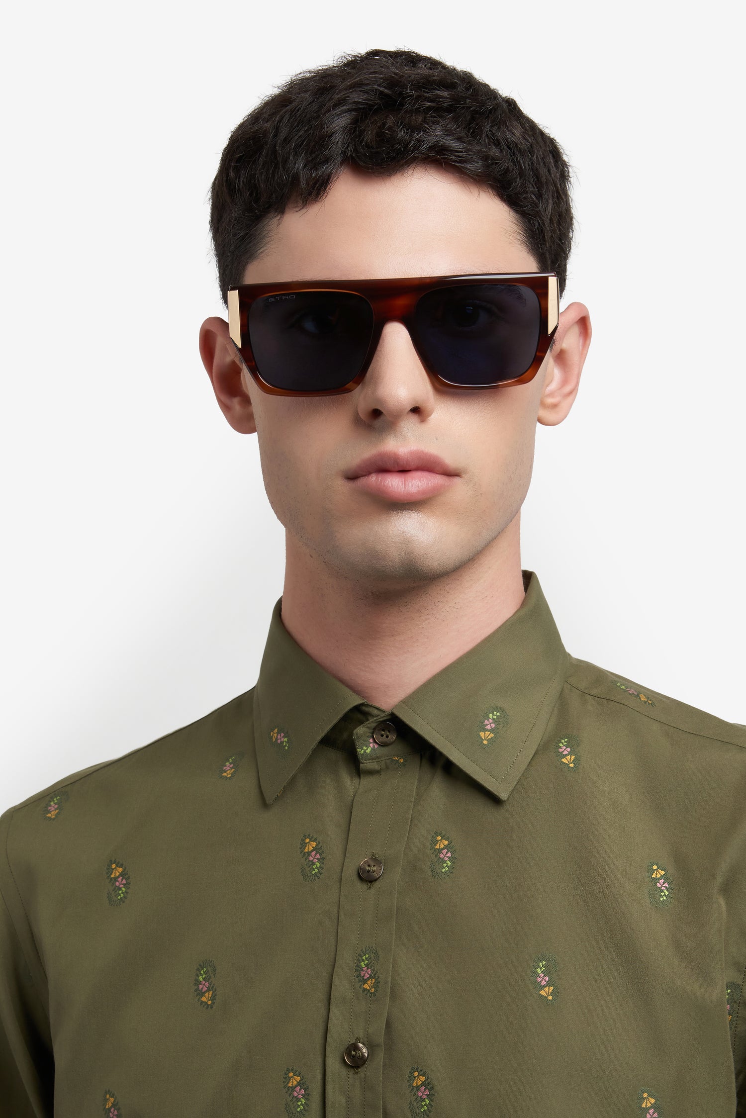 ETRO 0051/G/S EX4 KU 58