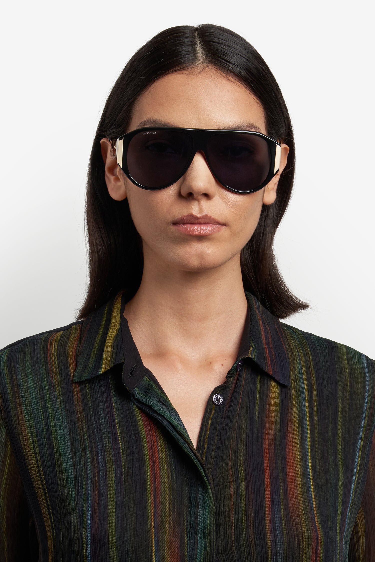 ETRO 0052/S 807 IR 61