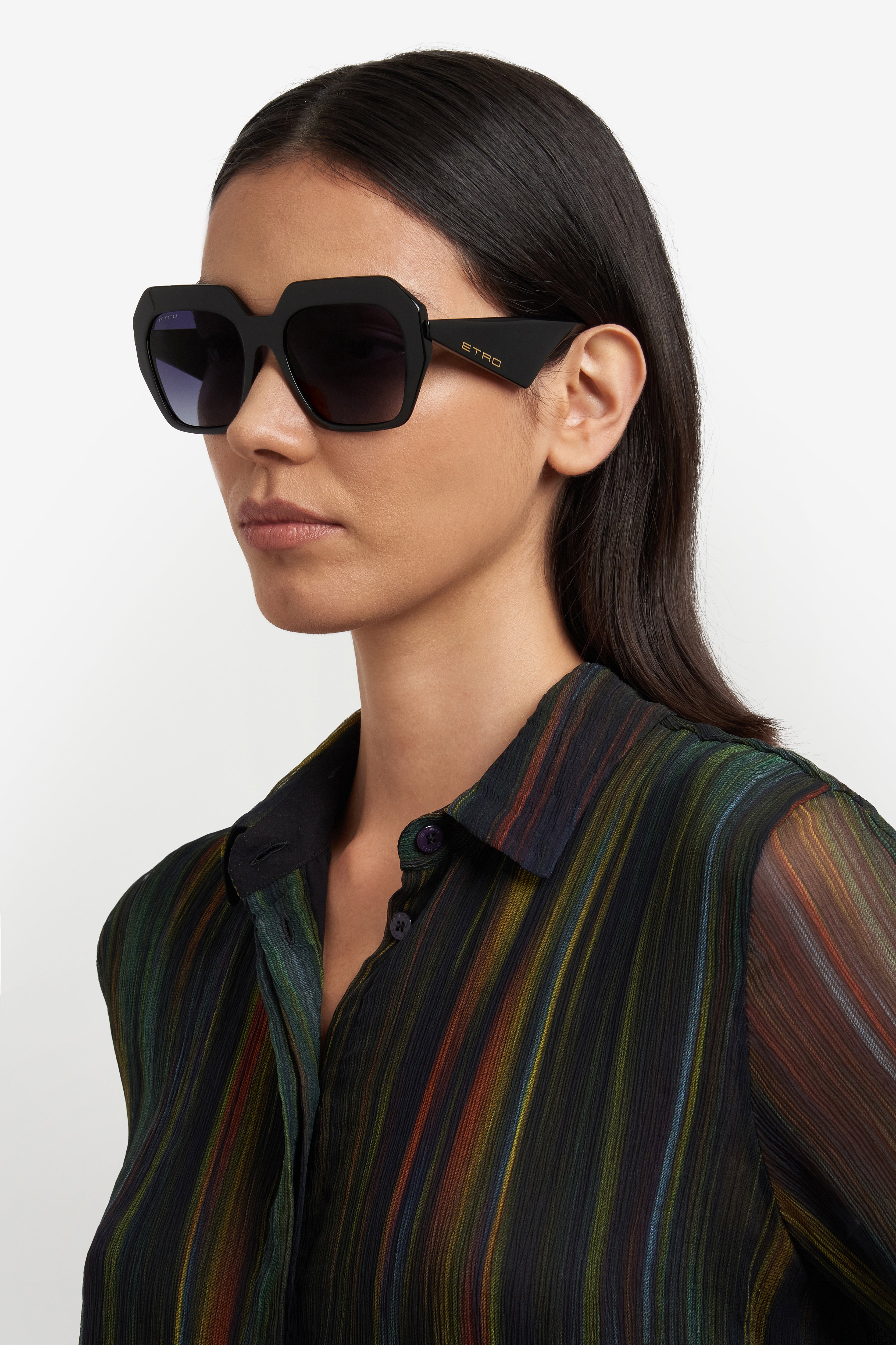 ETRO 0043/S 807 9O 56