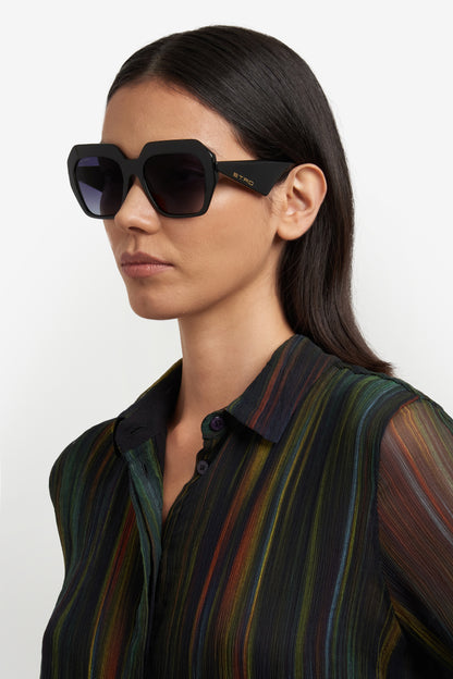 ETRO 0043/S 807 9O 56