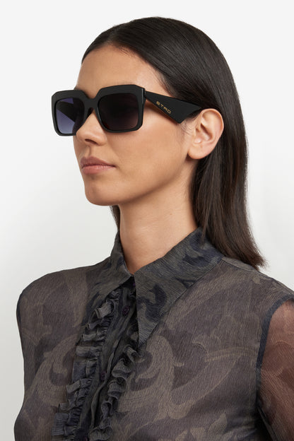 ETRO 0045/G/S 807 9O 57