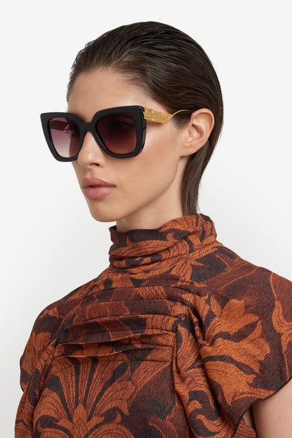 ETRO 0040/S 2M2 HA 53