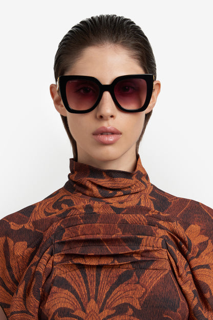 ETRO 0040/S 2M2 HA 53