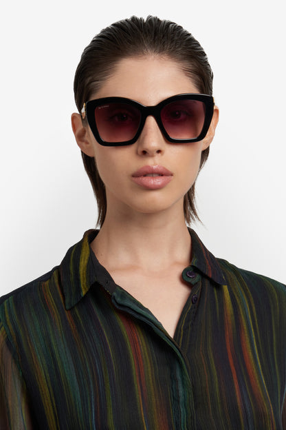 ETRO 0039/G/S 2M2 HA 53