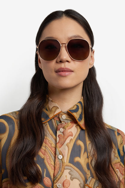 ETRO 0060/F/S DDB HA 63