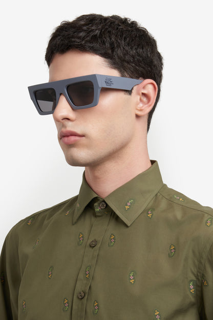 ETRO 0049/G/S RIW IR 55