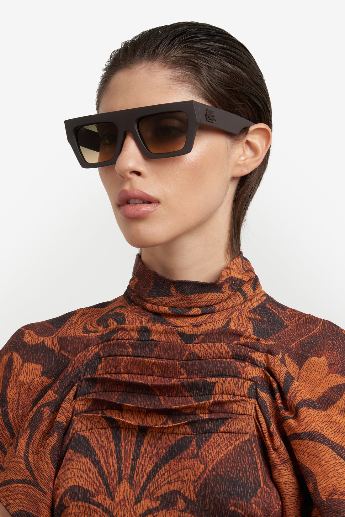 ETRO 0049/G/S YZ4 GA 55