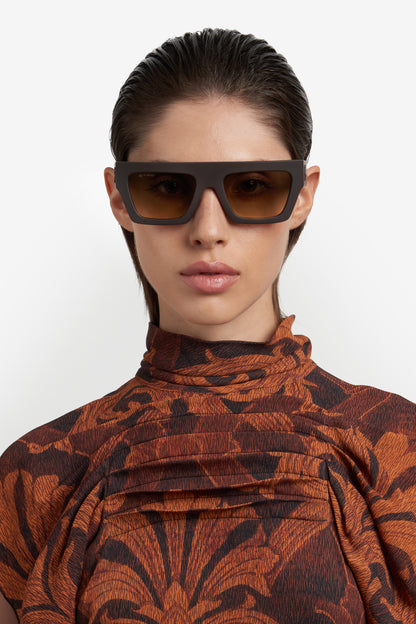 ETRO 0049/G/S YZ4 GA 55