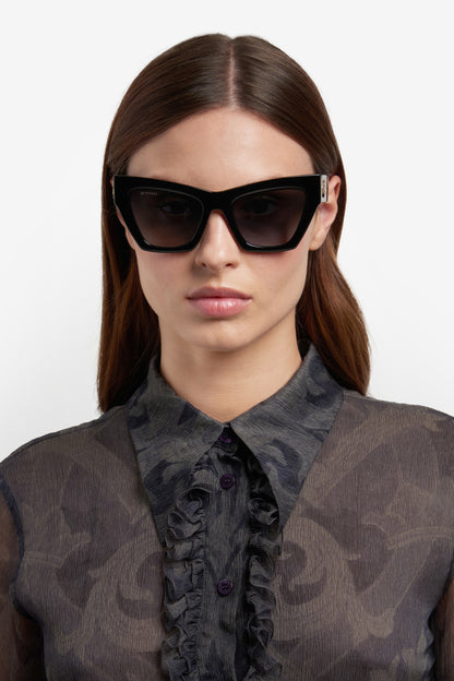 ETRO 0050/S 807 9O 54