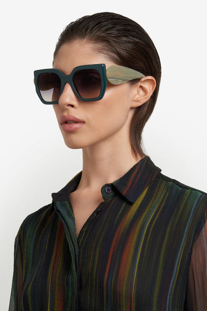 ETRO 0054/S 1ED 9O 54