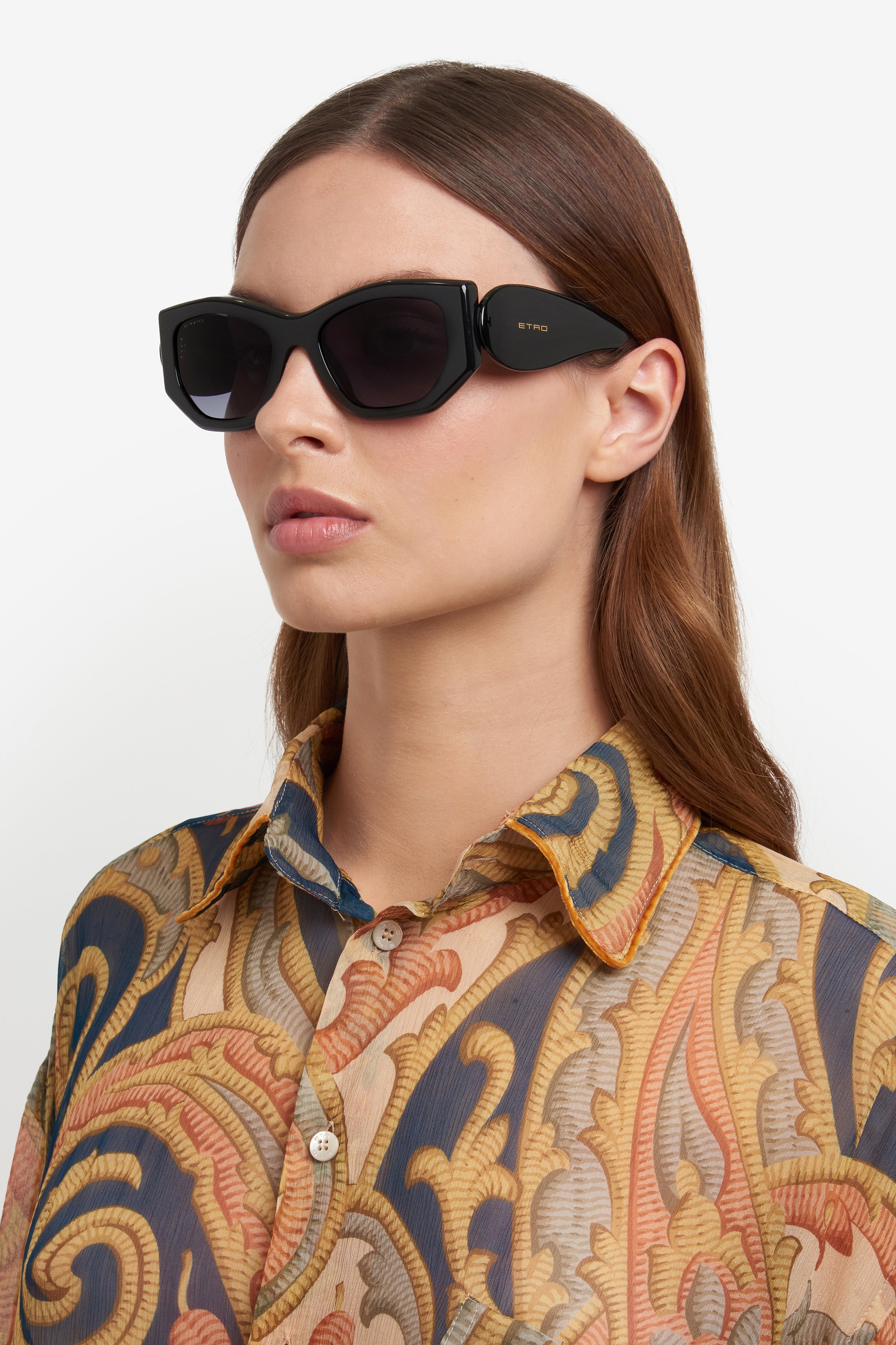 ETROPAISLEY 807 9O 53