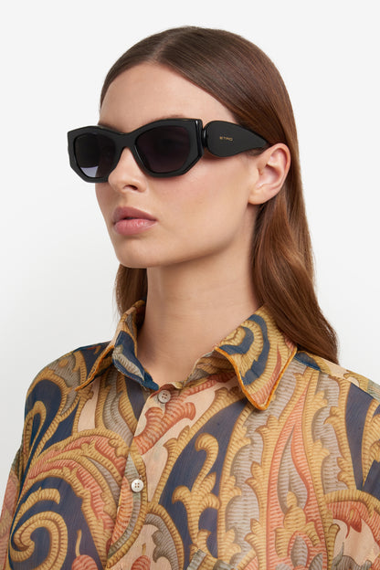 ETROPAISLEY 807 9O 53